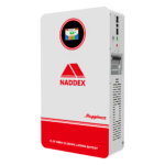 Power-Wall-Batteries-100Ah NADDEX