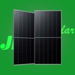JKM570-590N-72HL4-BDV-F8-EN