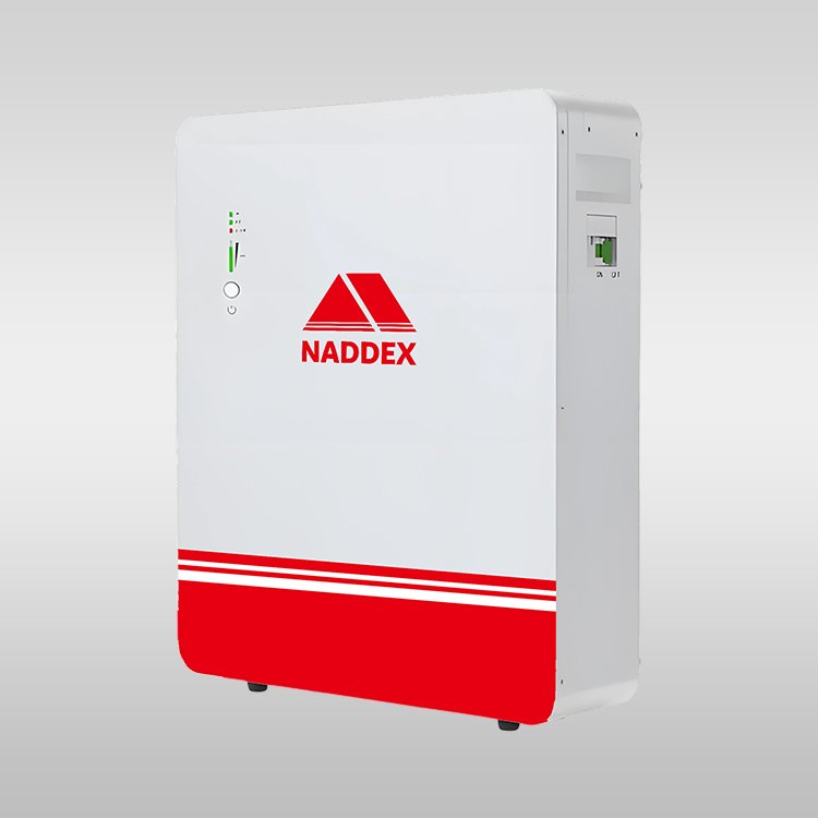 Low Voltage Lithium Batteries