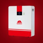 NA-PLW-II-5 Low Voltage