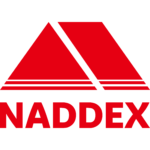 NADDEX LOGO