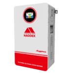 Power-Wall-Batteries-200Ah NADDEX