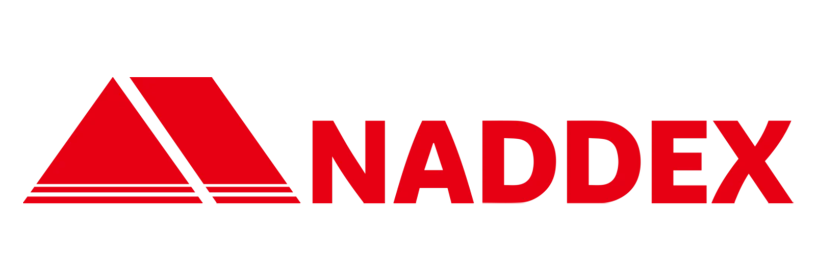 naddex