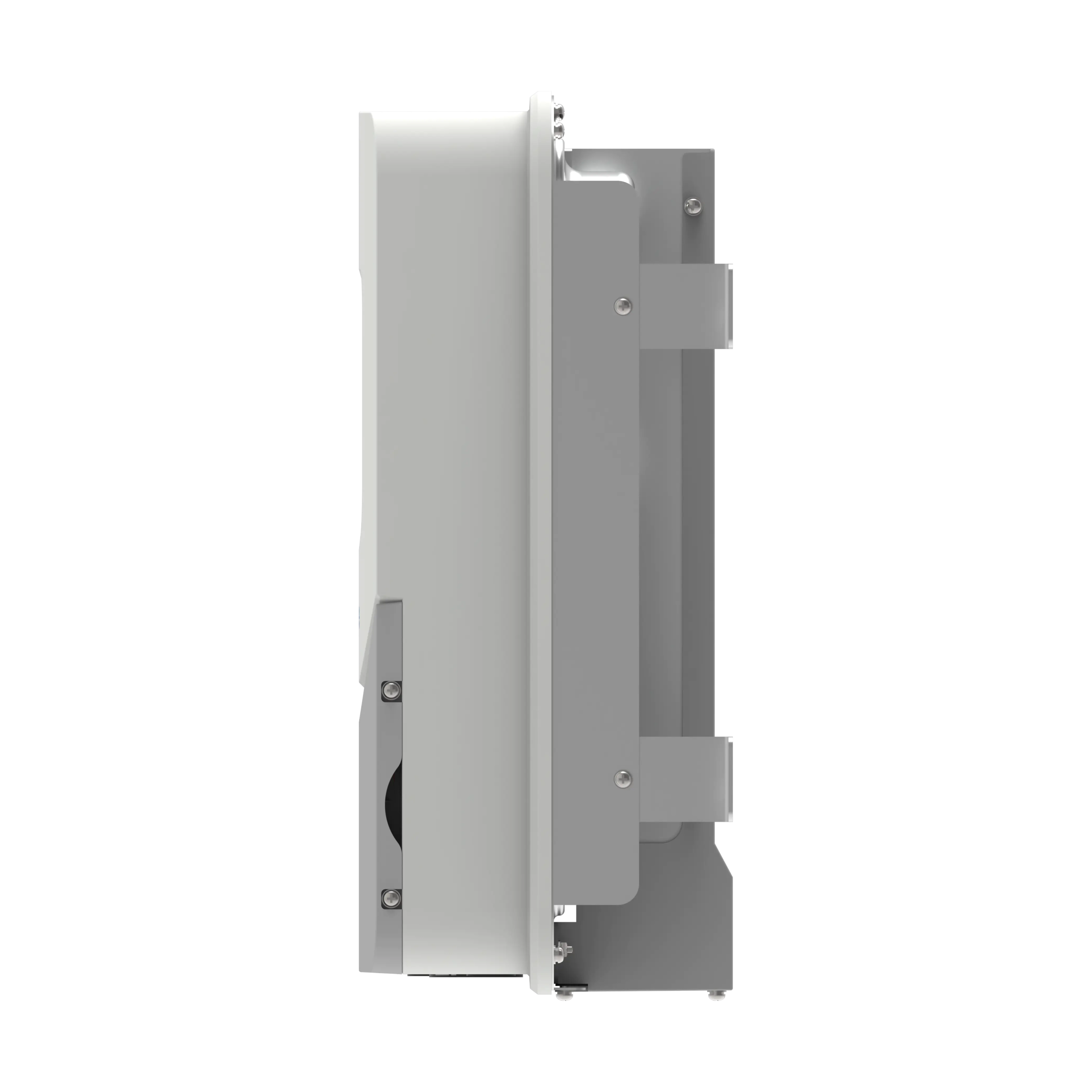 Deye SUN-6.6K-OG03LP1 Hybrid Inverter - Image 2