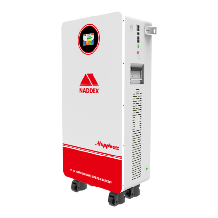 Power-Wall-Batteries-314Ah-16K NADDEX LiFePO4