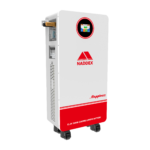 Power-Wall-Batteries-314Ah-16K NADDEX LiFePO4