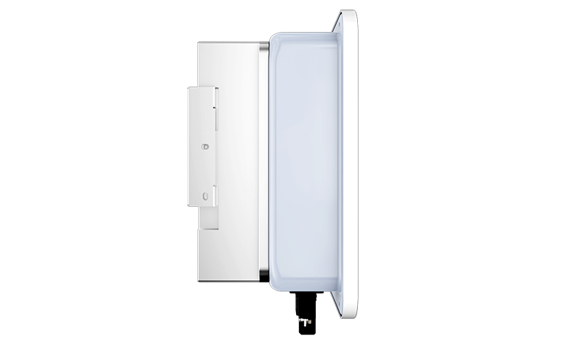XD3-6KTL Singl Phase Hybrid Inverter - Image 4