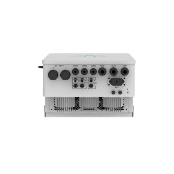 Three Phase Hybrid Inverter SUN-5681012K-SG04LP3-EU - Image 3