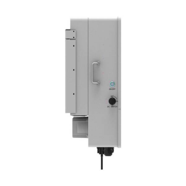 Three Phase Hybrid Inverter SUN-5681012K-SG04LP3-EU - Image 4