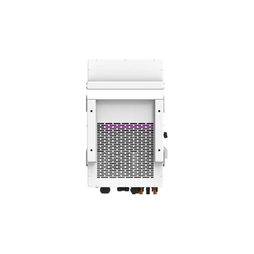 Three Phase Hybrid Inverter SUN-29.93035K-SG01HP3-EU-BM3 SUN-4050K-SG01HP3-EU-BM-4 - Image 4