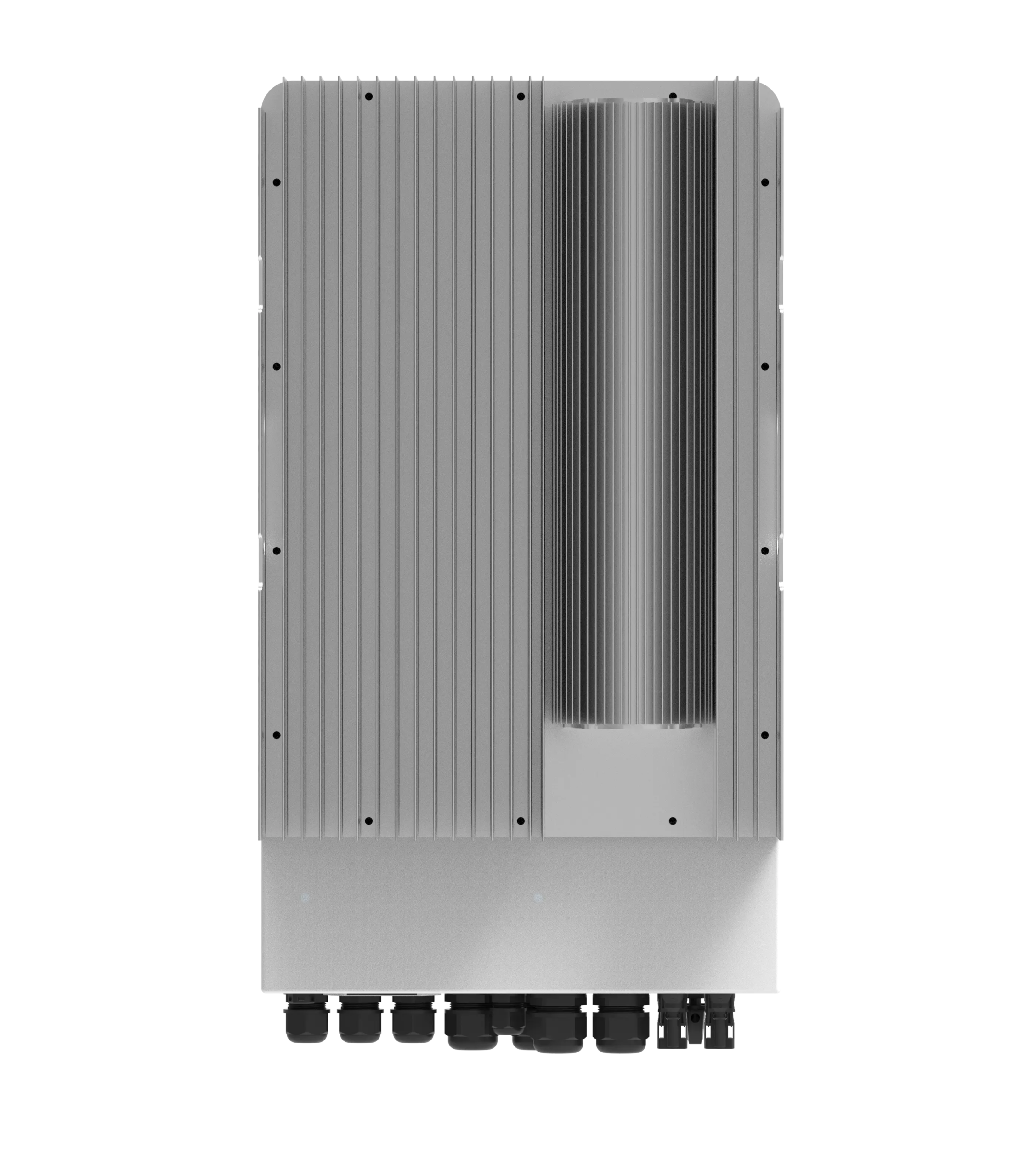 Single Phase Hybrid Inverter SUN-3.656K-SG03LP1-EU - Image 4