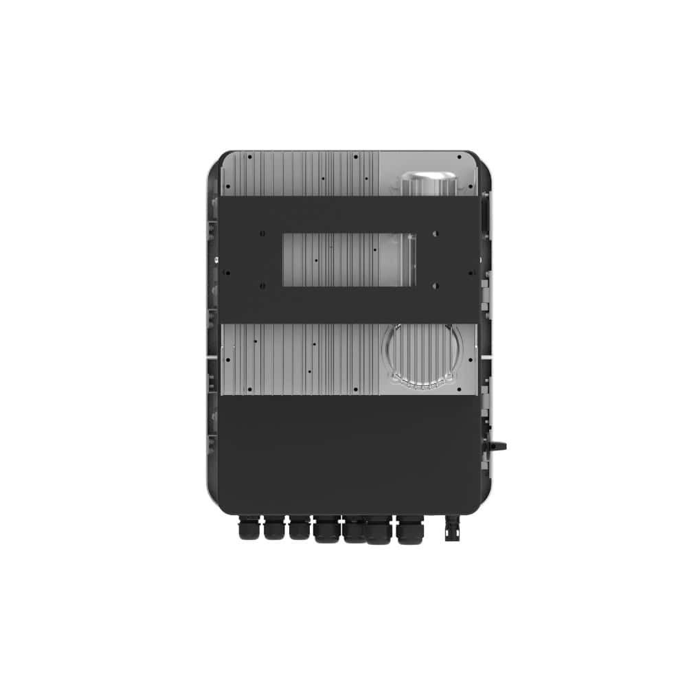 single Phase Hybrid Inverter SUN-3K-SG04LP1-24-EU - Image 3
