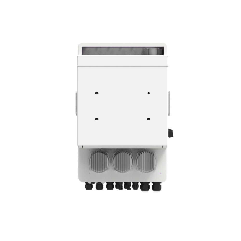 Split Phase Hybrid Inverter SUN-567.68K-SG02LP2-US-AM2 | SUN-1012K-SG02LP2-US-AM3 - Image 4