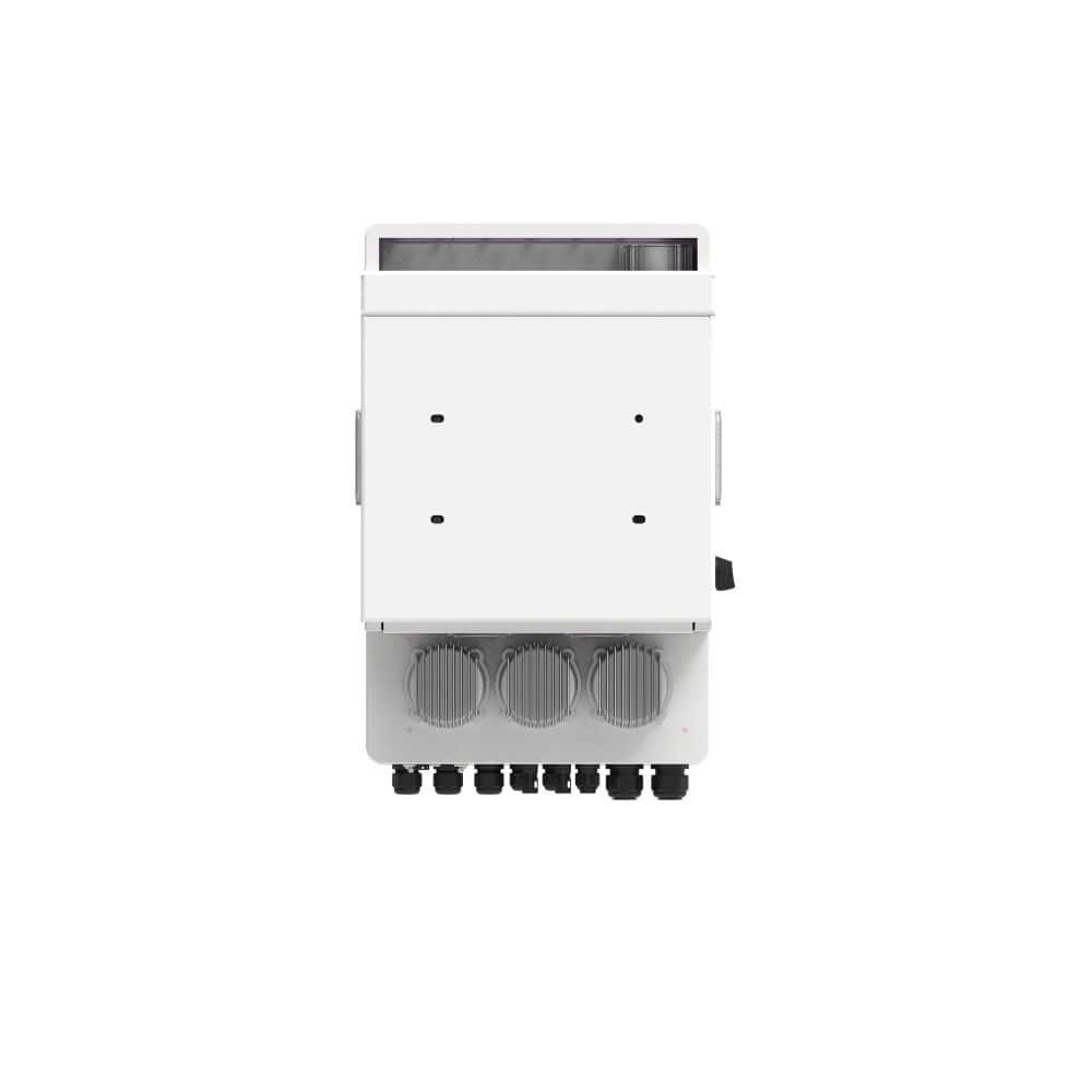 Three Phase Hybrid Inverter SUN-5681012K-SG04LP3-EU - Image 2
