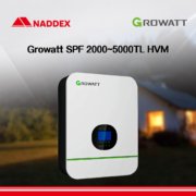 SPF_2000-5000TL_HVM-NADDEX